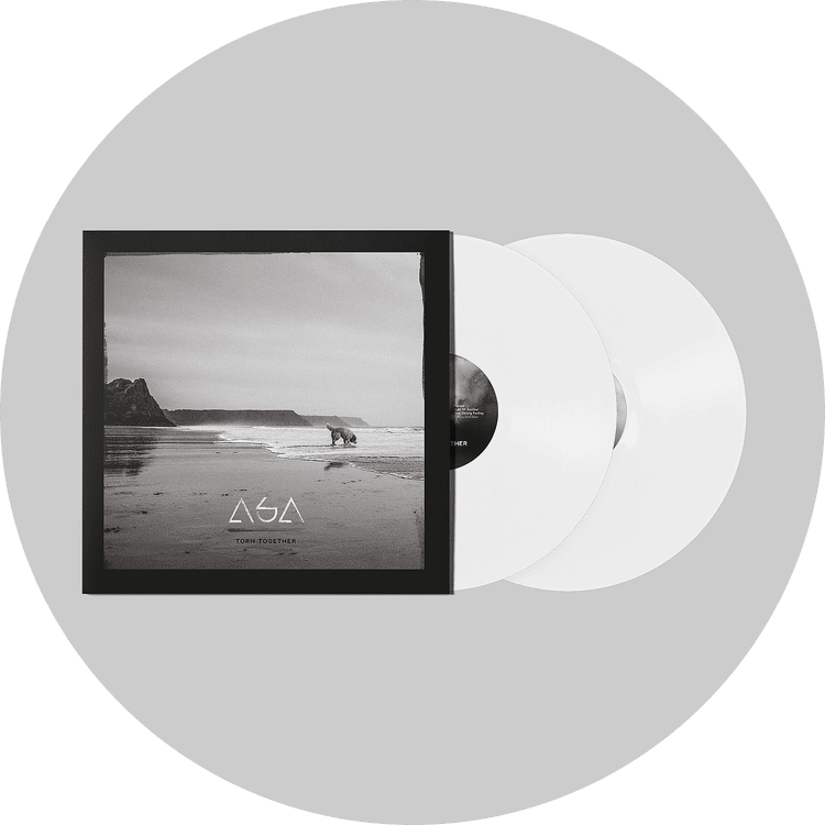 MNSXLP002 - Deadbeat x Om Unit - Root, Stalk, Leaf and Bloom